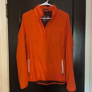Stio lightweight pullover